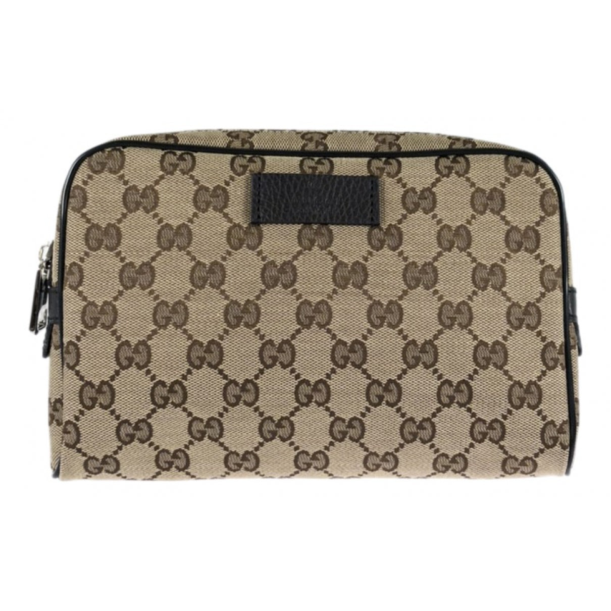 Gucci Designer Handbag