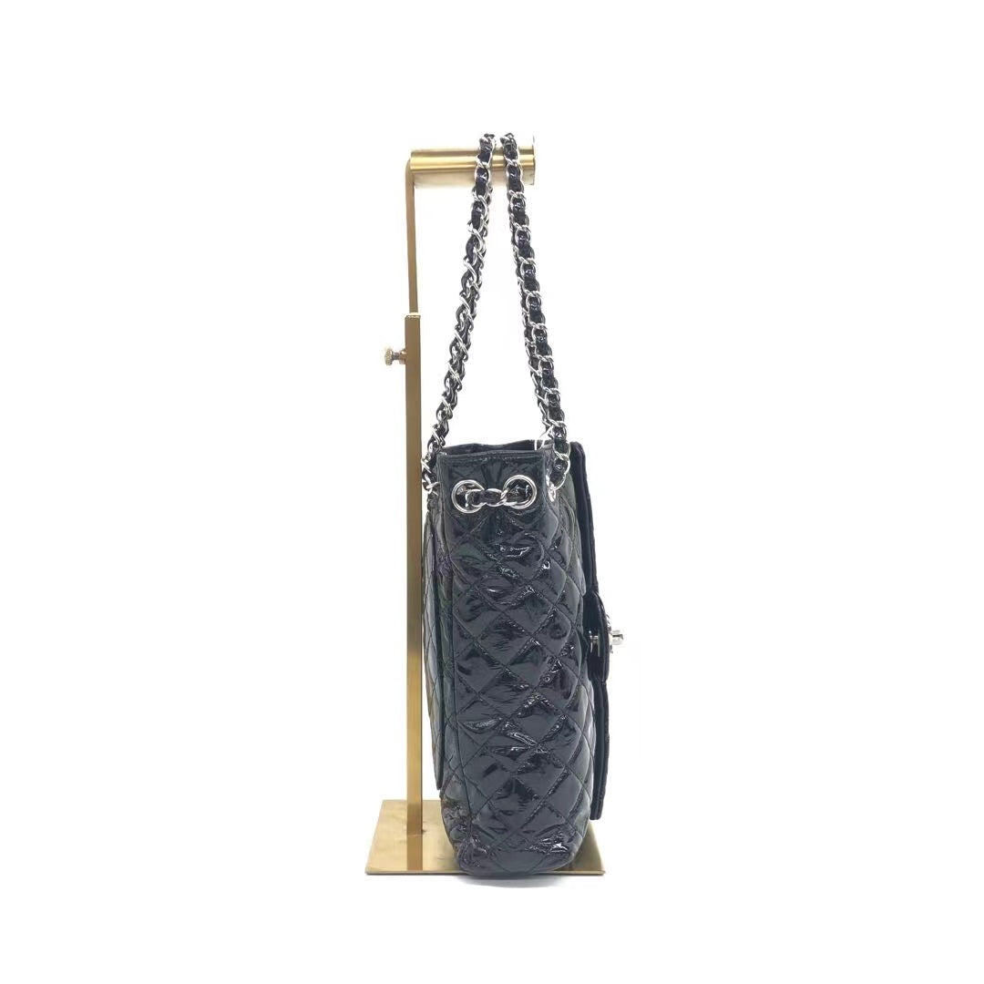 Chanel Flap Shoulder Bag - Almora Bags
