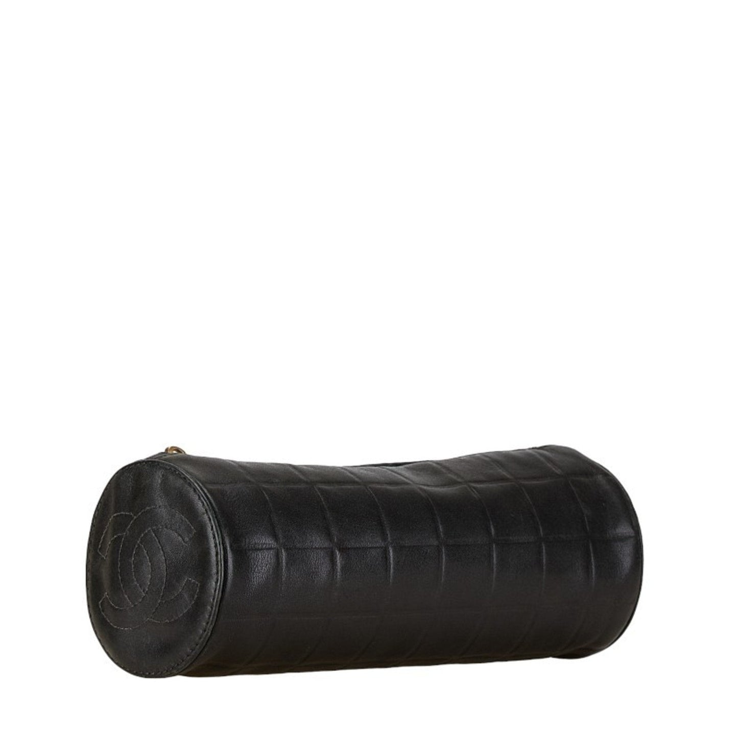 Chanel Clutch - Almora Bags