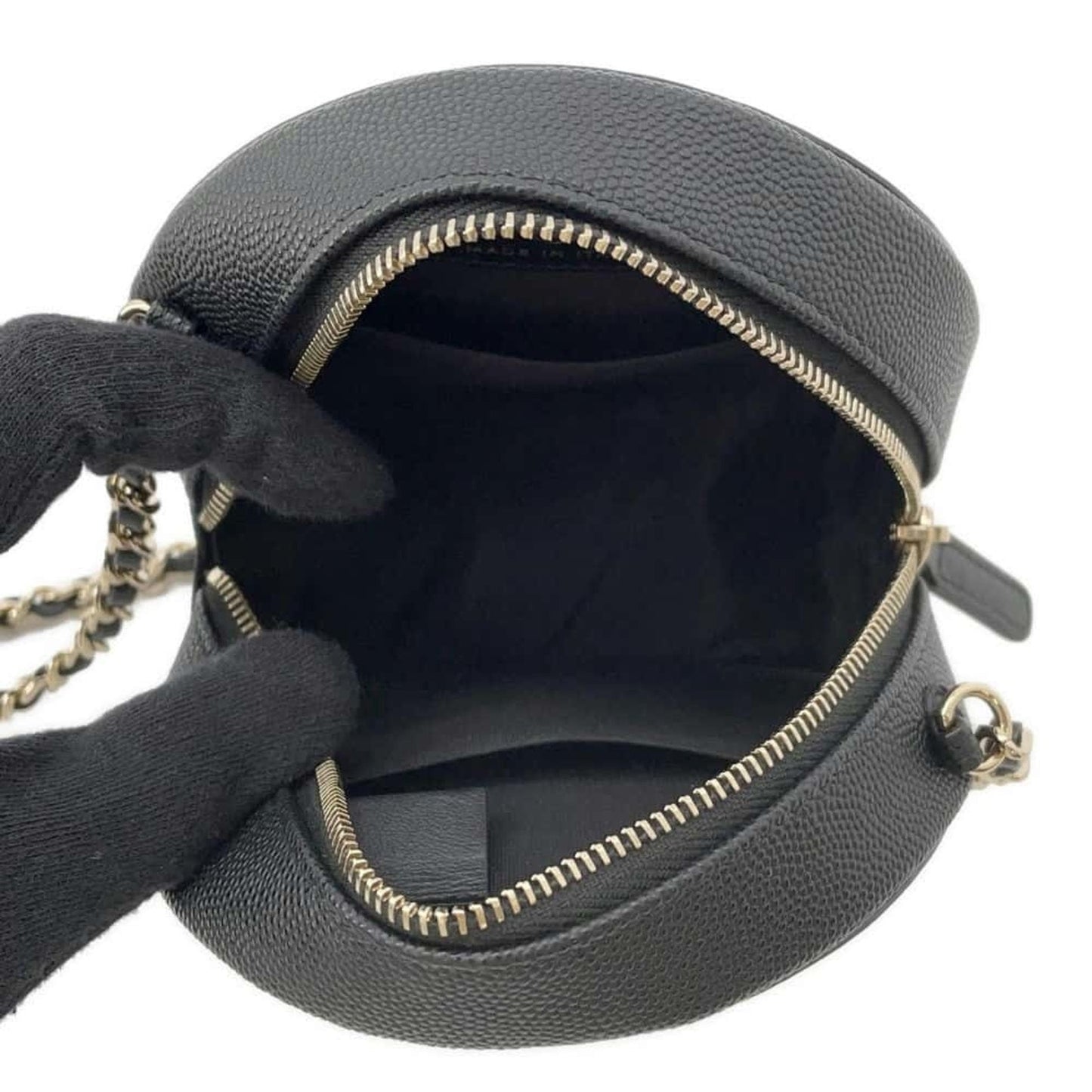 Chanel Handbag - Almora Bags