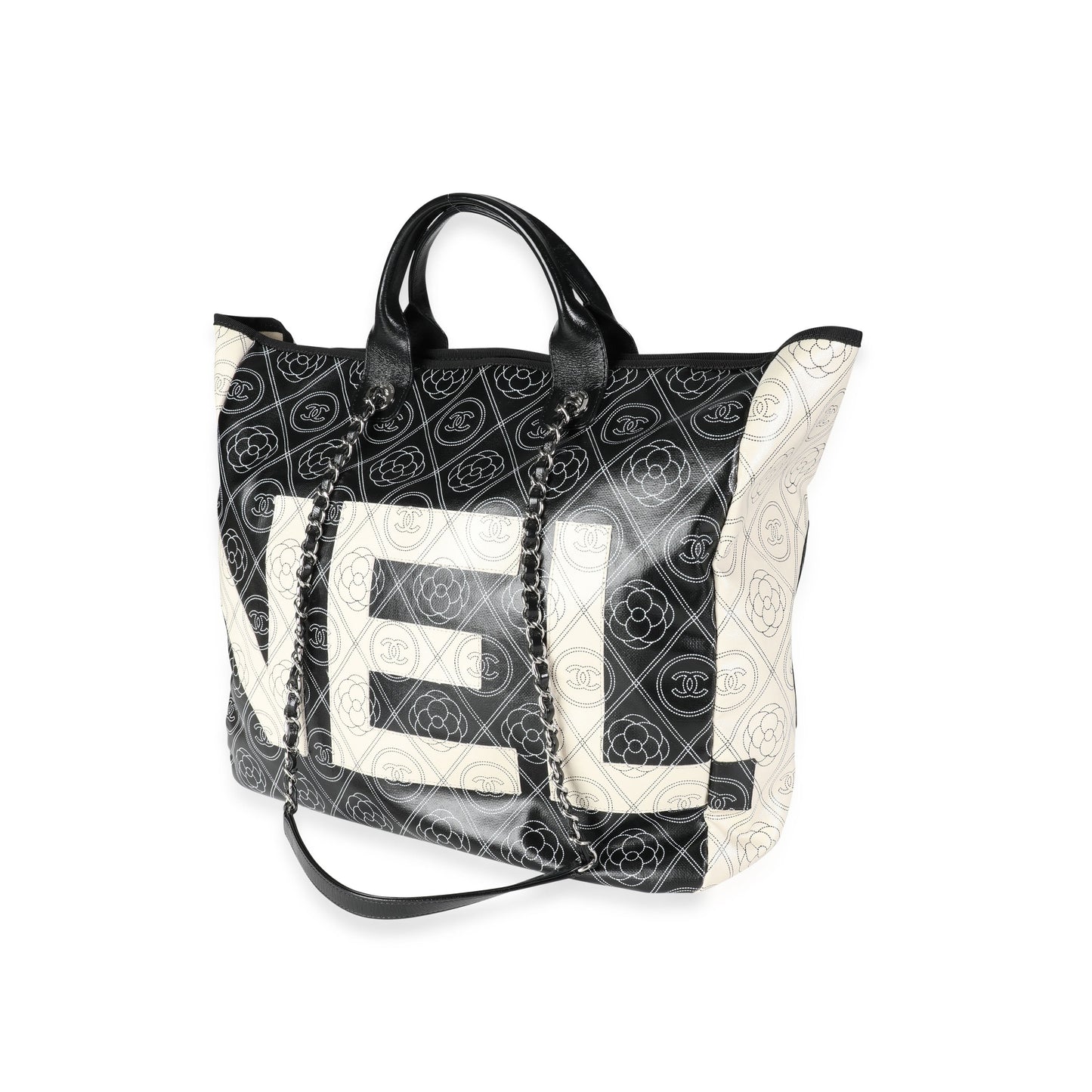 Chanel Handbag - Almora Bags