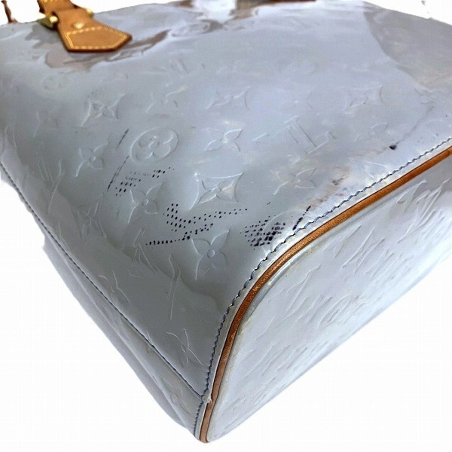LOUIS VUITTON Houston Tote