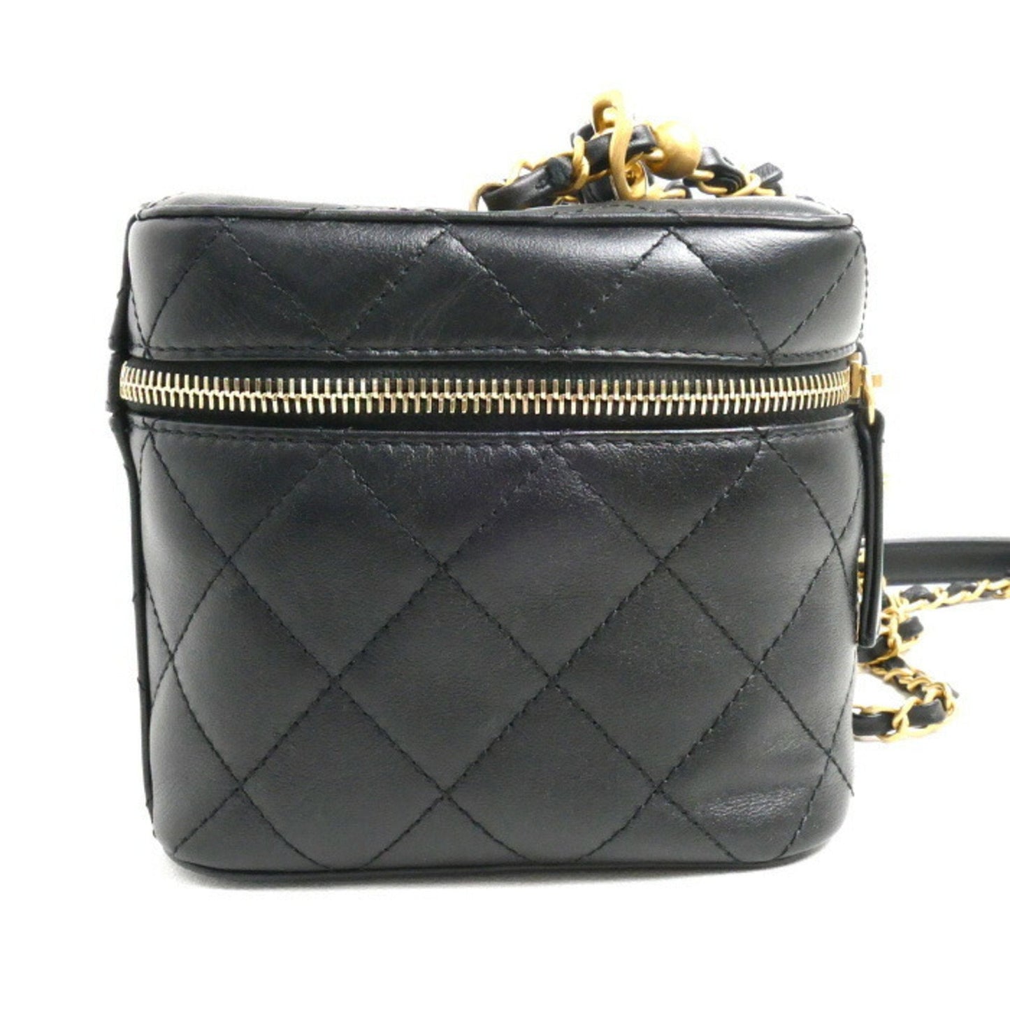 Chanel Handbag Bag - Almora Bags