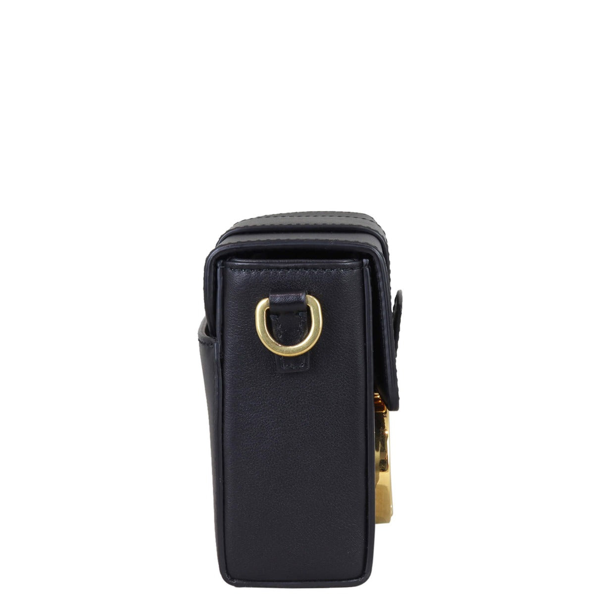 Dior 30 Montaigne Box Bag