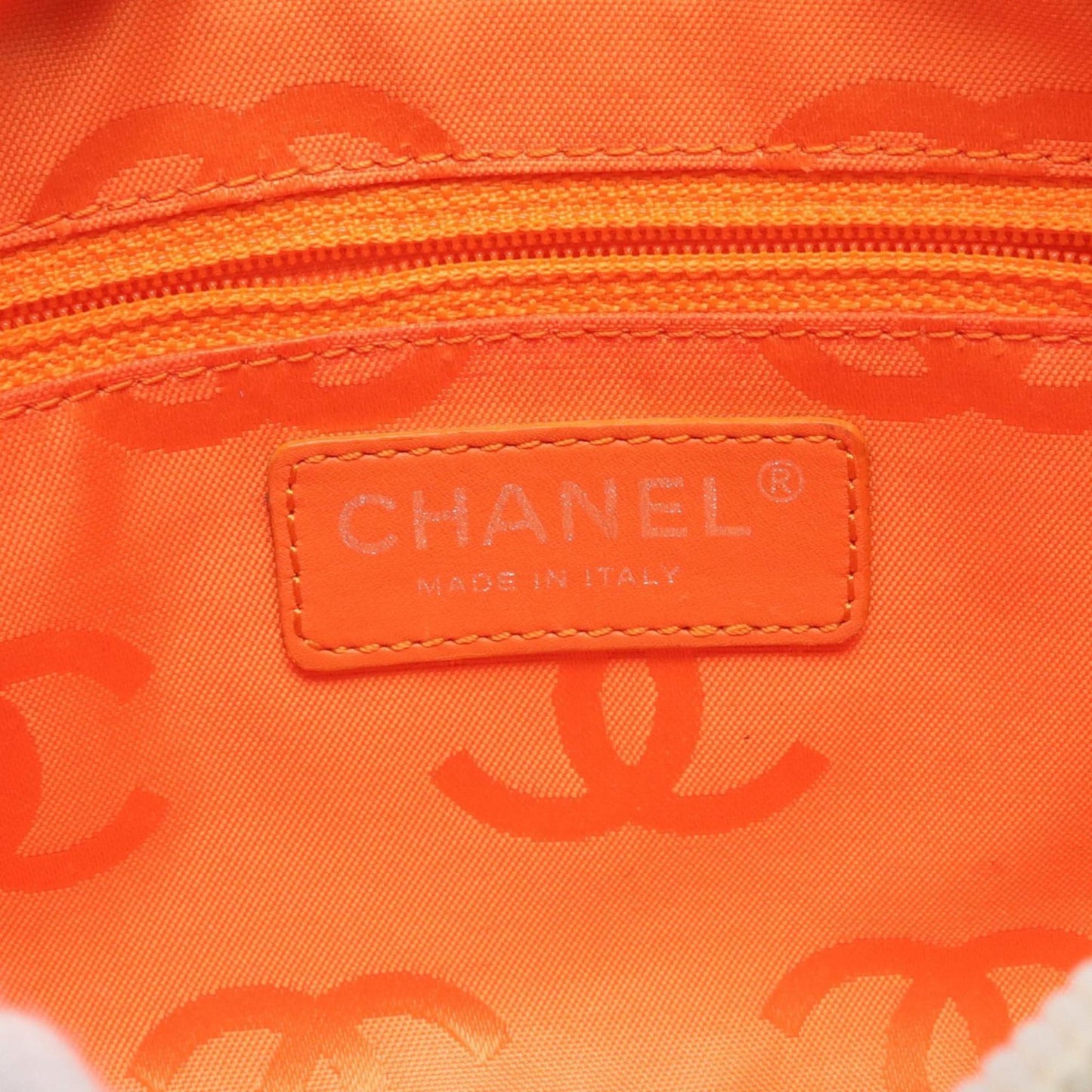 Chanel Handbag - Almora Bags