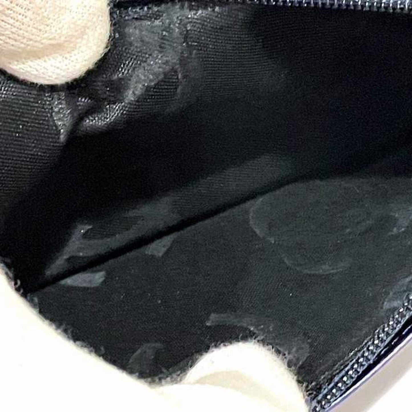 Chanel Handbag - Almora Bags