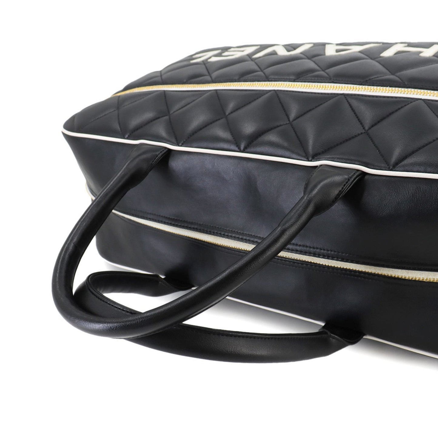 Chanel Handbag - Almora Bags