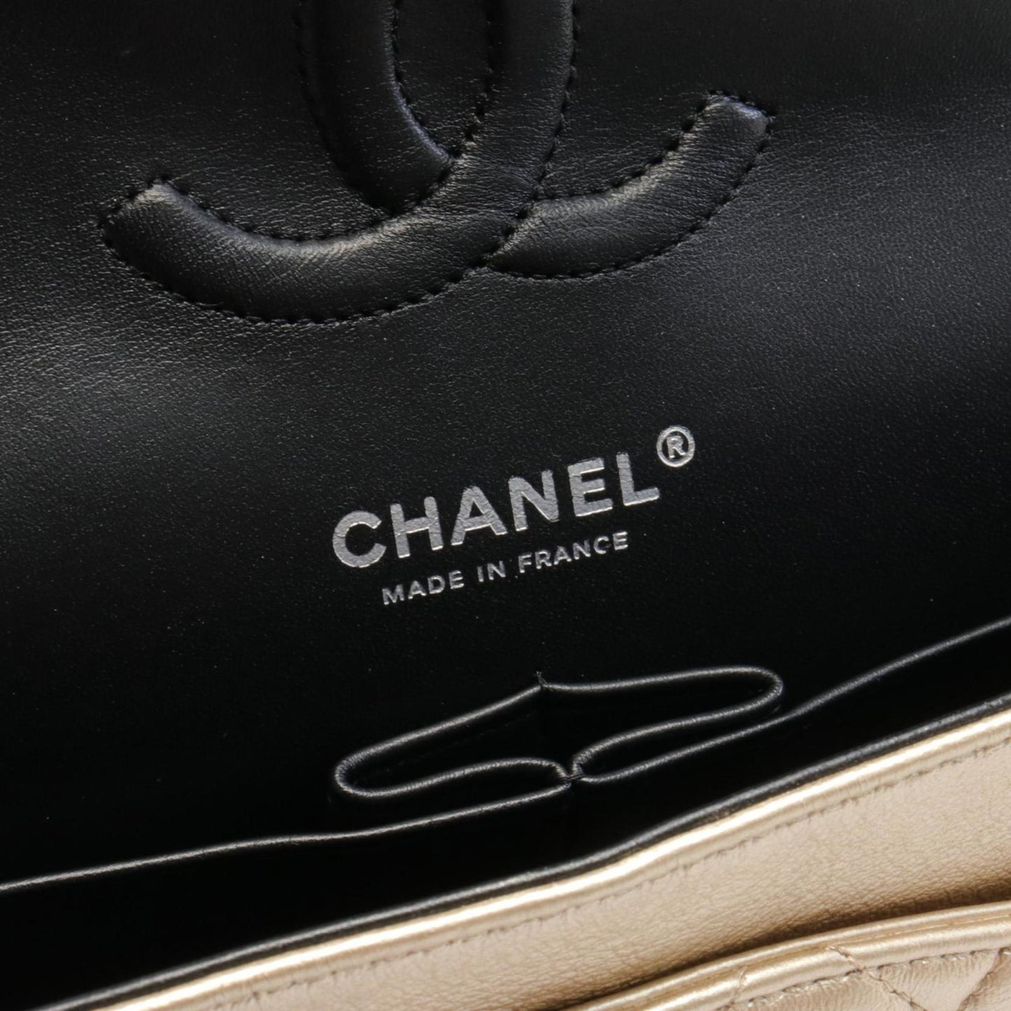 Chanel Handbag Bag - Almora Bags