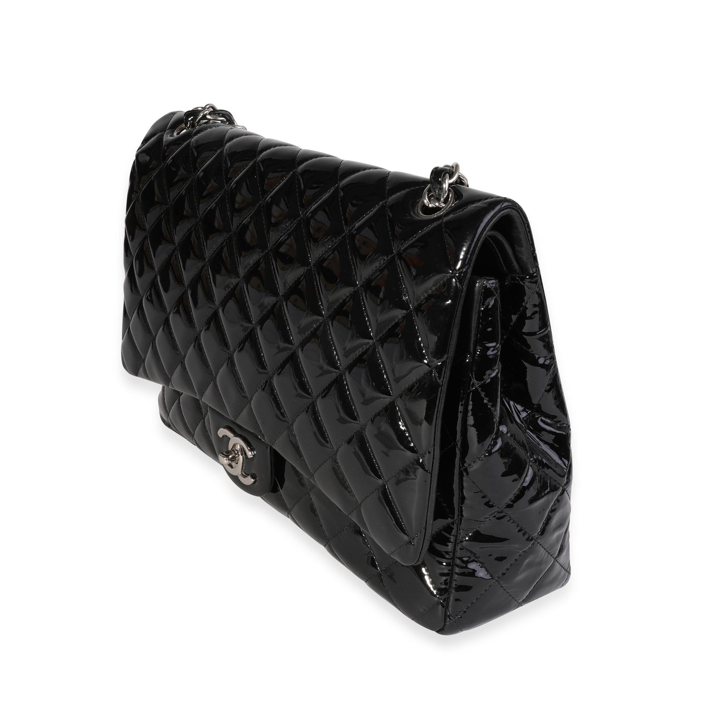 Chanel Handbag - Almora Bags