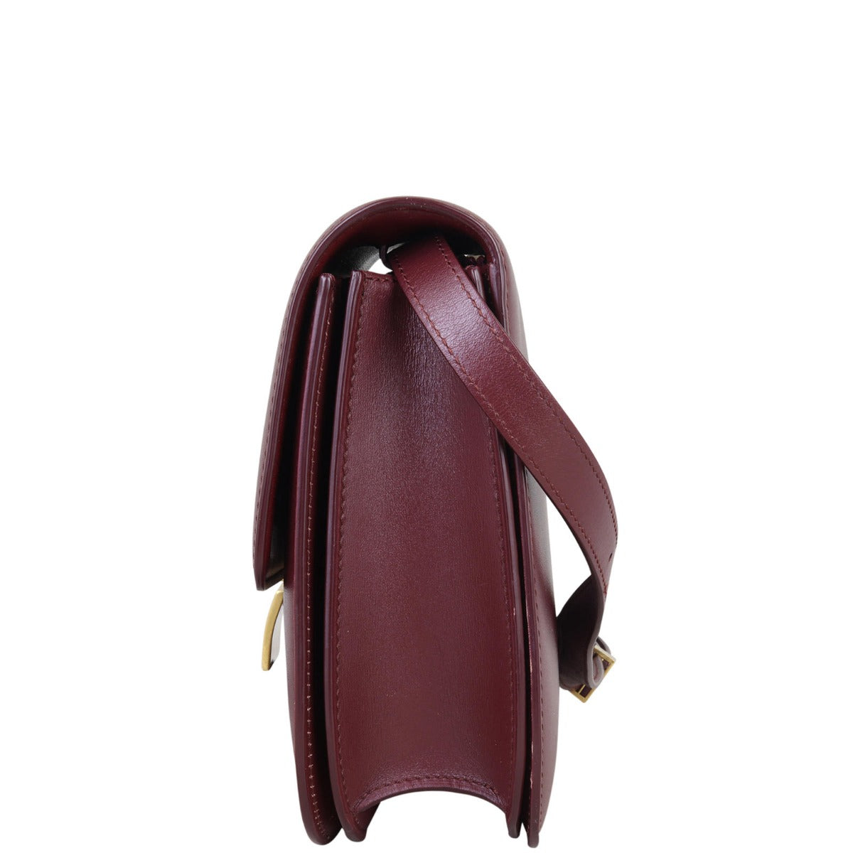 Celine Classic Box Bag Medium