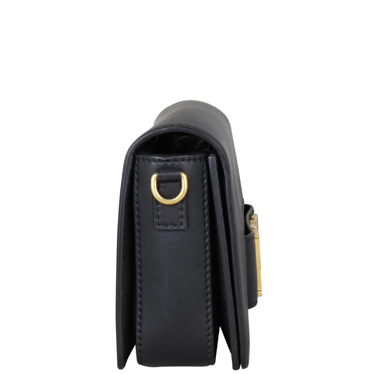 Dior Dio(r)evolution Flap Bag
