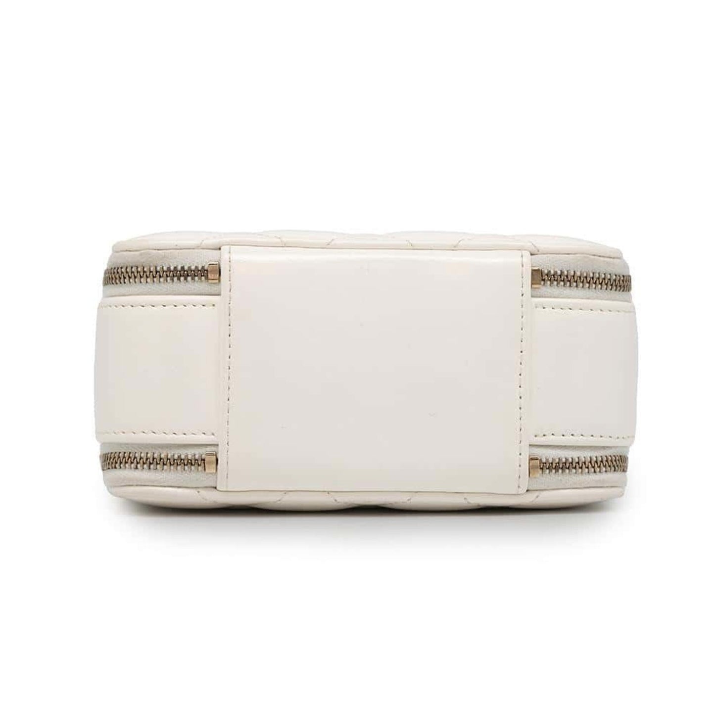 Chanel Handbag Bag - Almora Bags