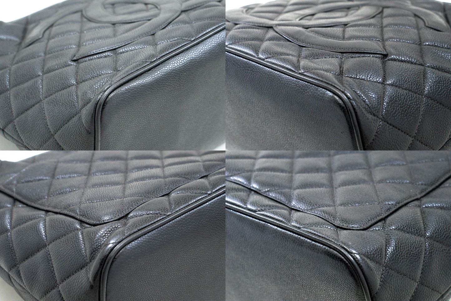 Chanel Handbag Bag - Almora Bags