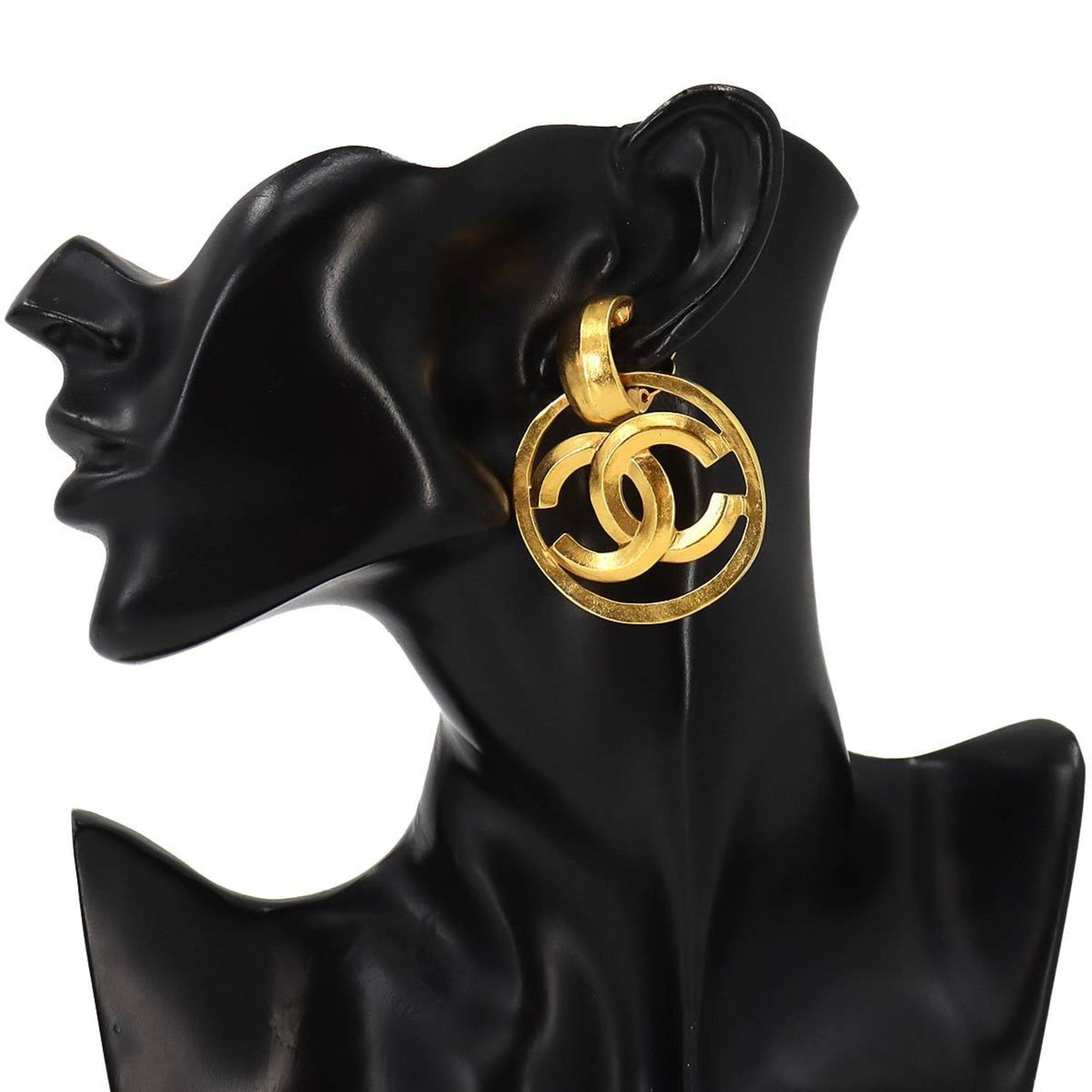 Chanel Handbag Bag - Almora Bags