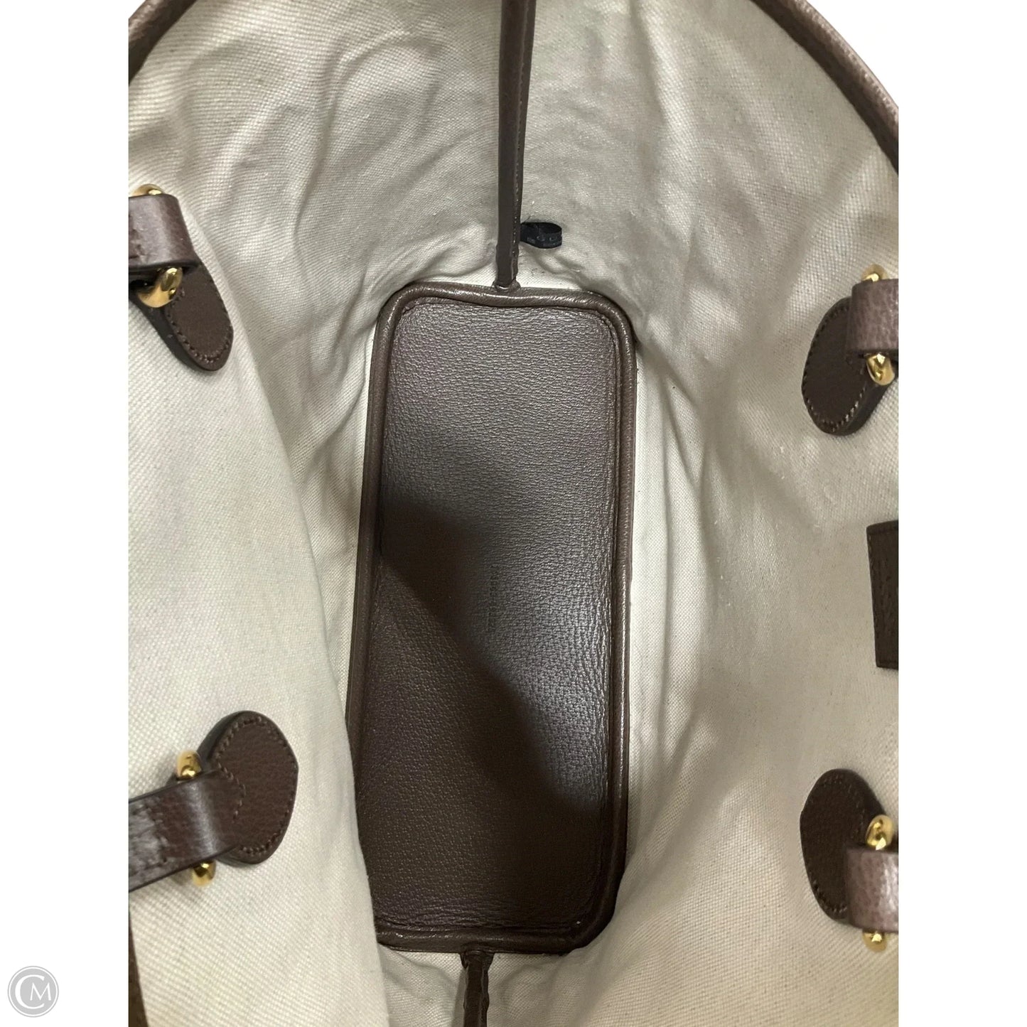 Gucci Designer Handbag