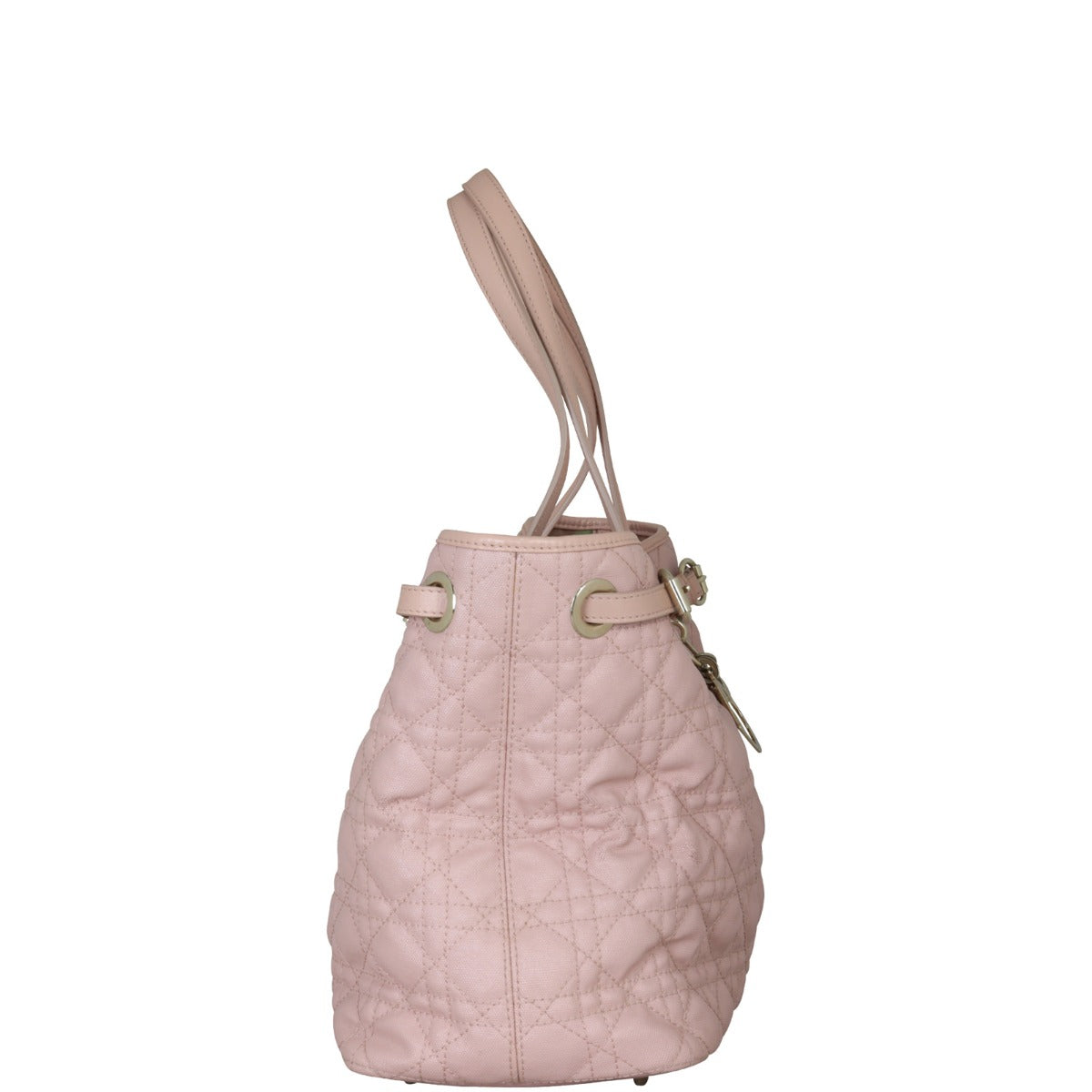 Dior Panarea Tote Small