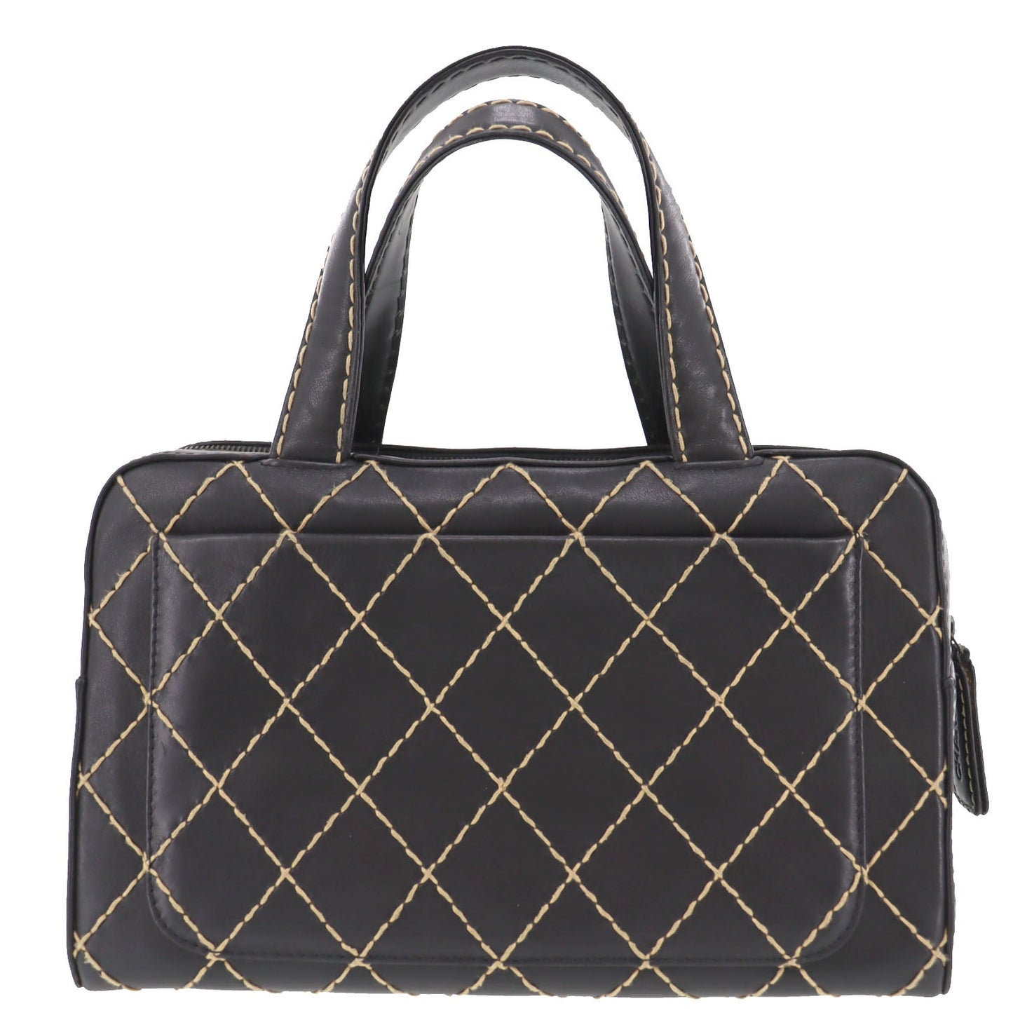Chanel Handbag Bag - Almora Bags