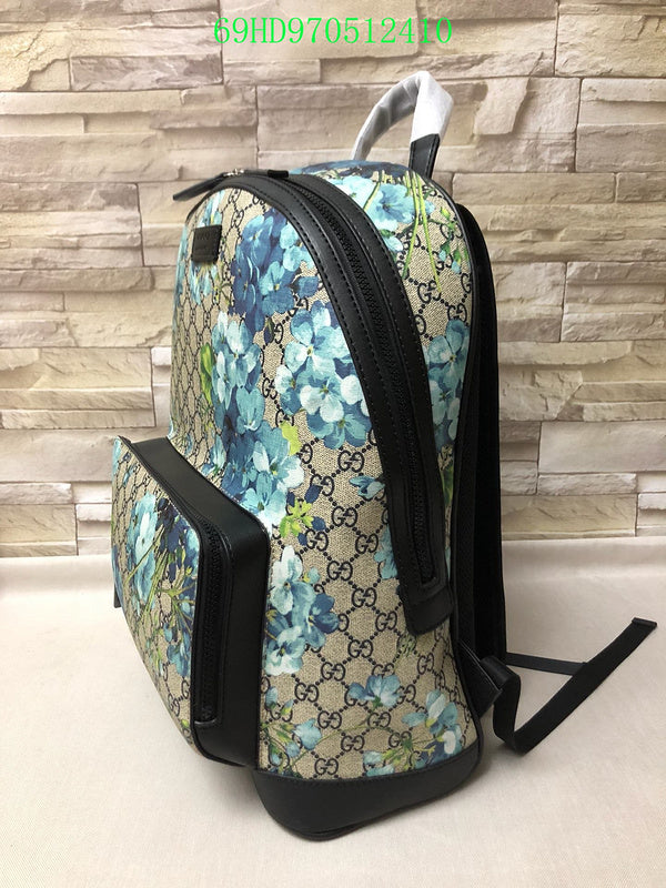 Gucci Designer Tote