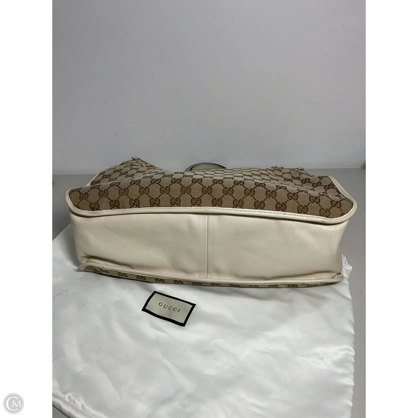 Gucci Designer Tote