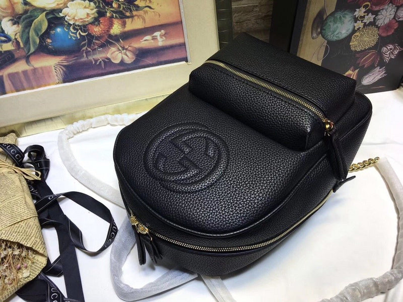 Gucci Designer Tote