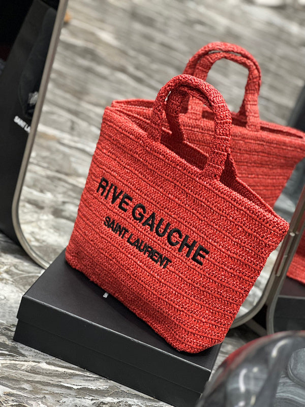 Yves Saint Laurent - Bags
