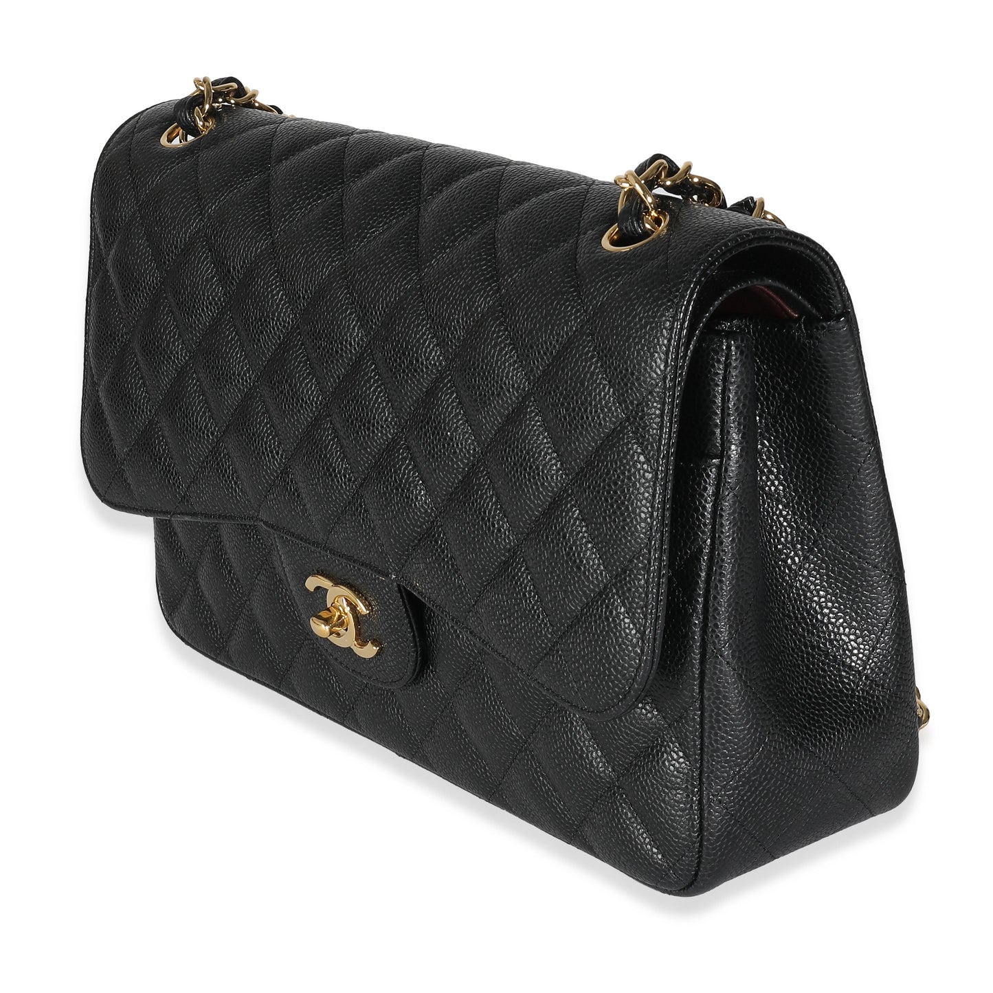 Chanel Handbag - Almora Bags