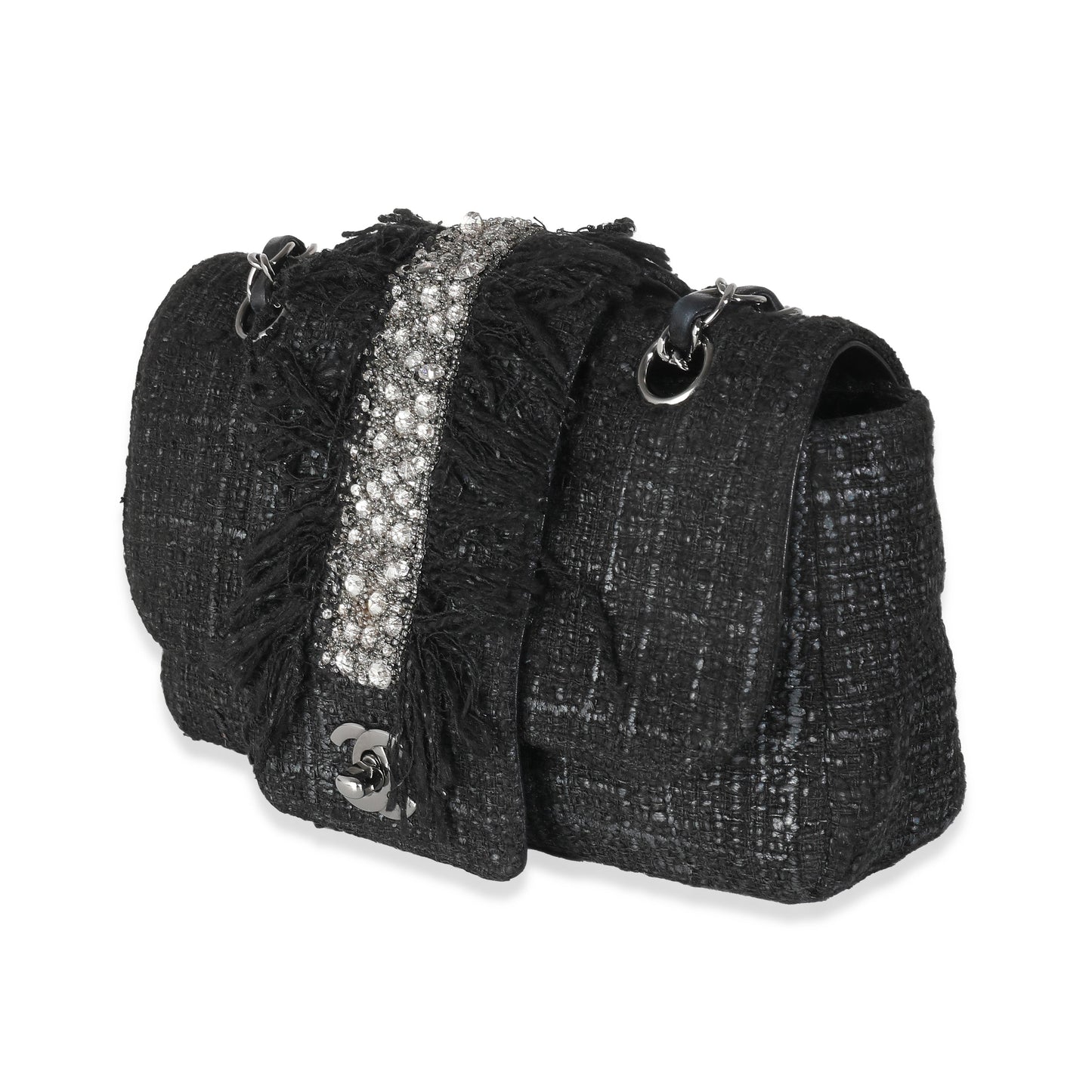 Chanel Handbag - Almora Bags