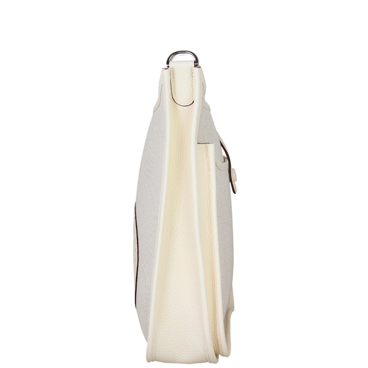 Hermes Evelyne III 29