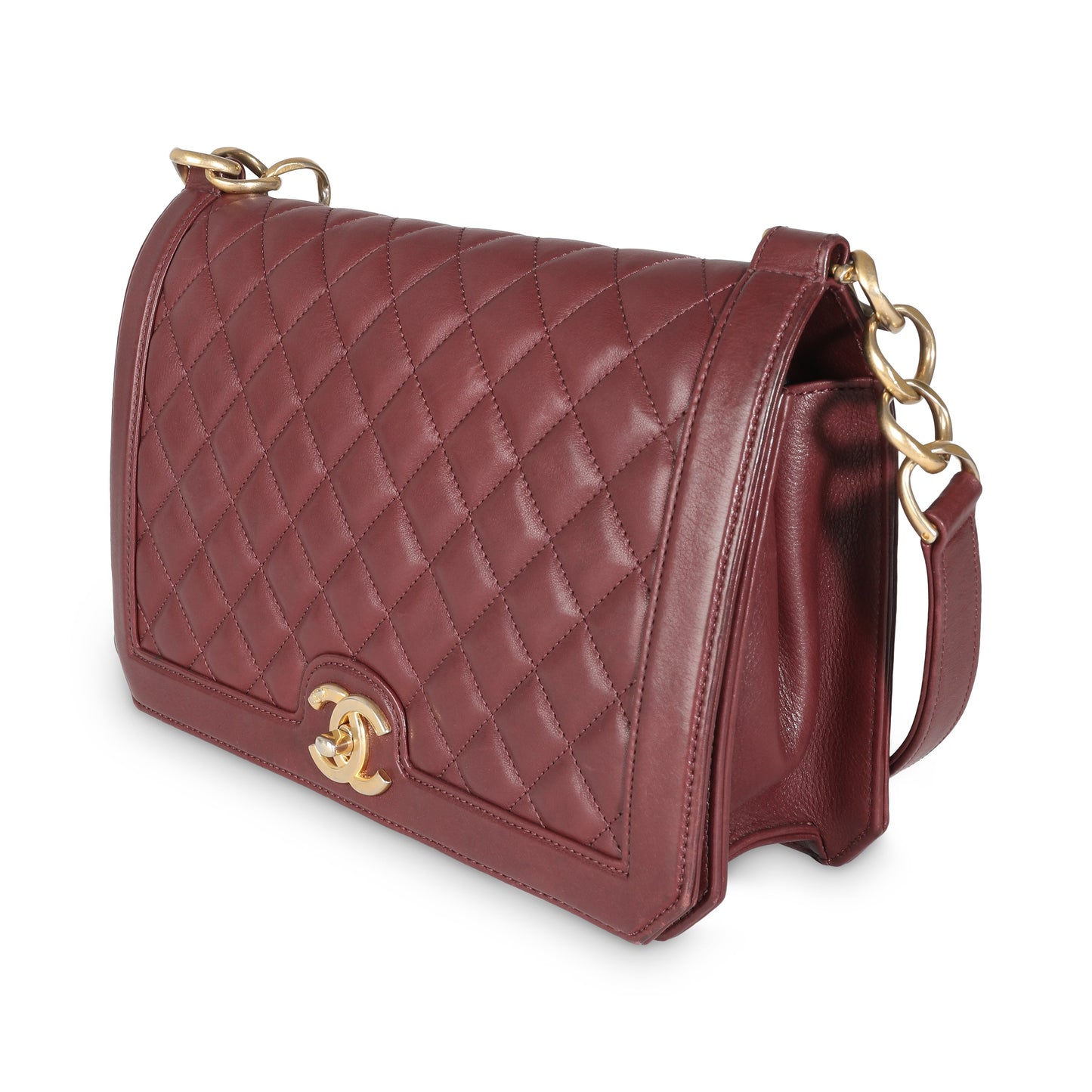 Chanel Large Handbag - Almora Bags