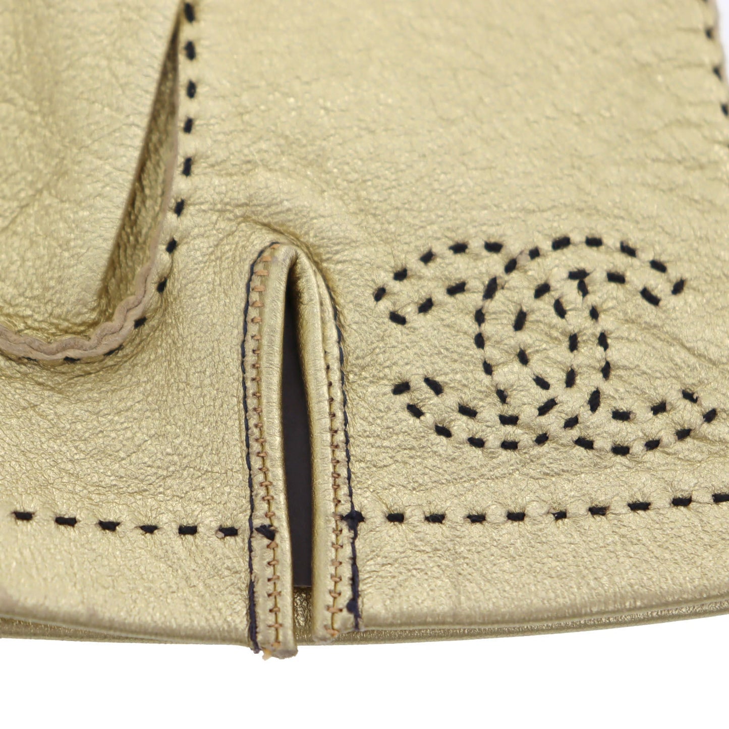 Chanel Handbag Bag - Almora Bags