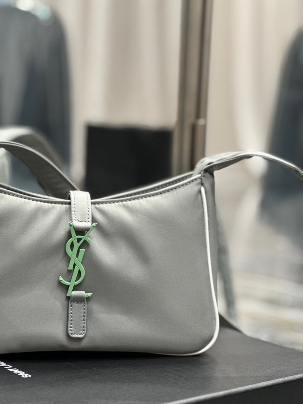 Franco Shops - Yves Saint Laurent - Bags