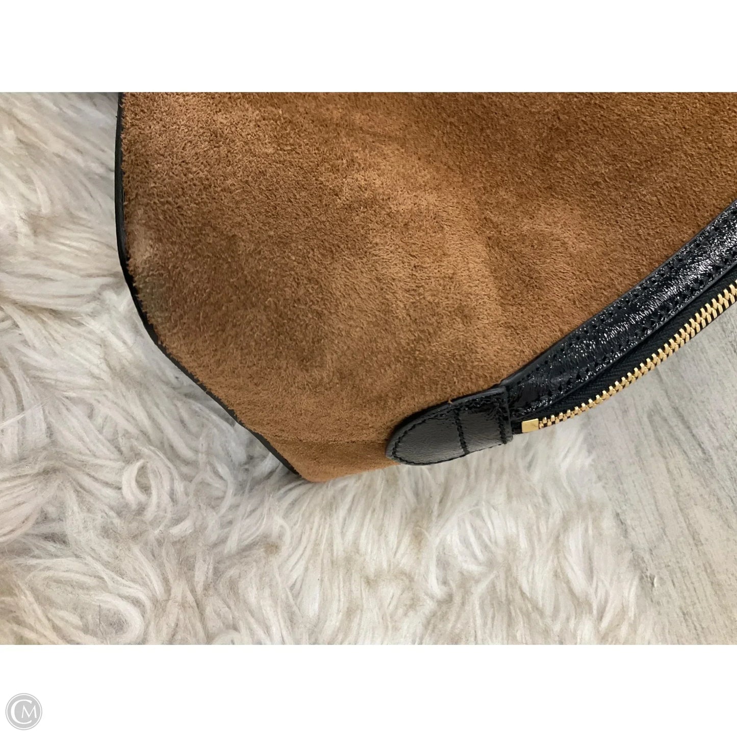 Gucci Designer Handbag