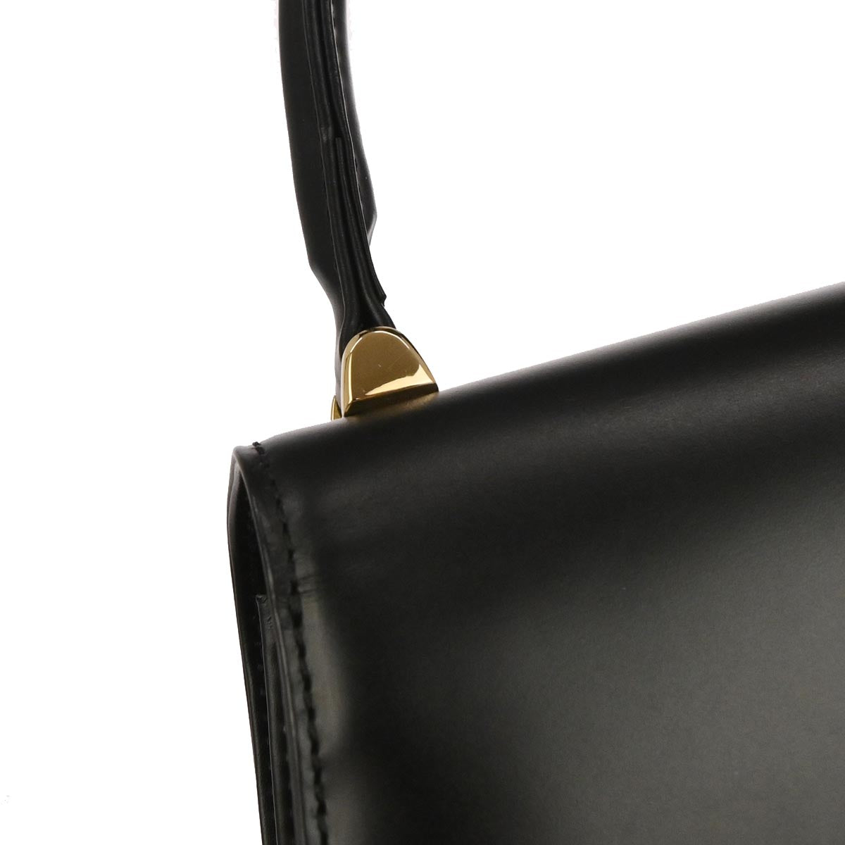 Louis Vuitton 1995 Black Opera Athens Handbag M63902