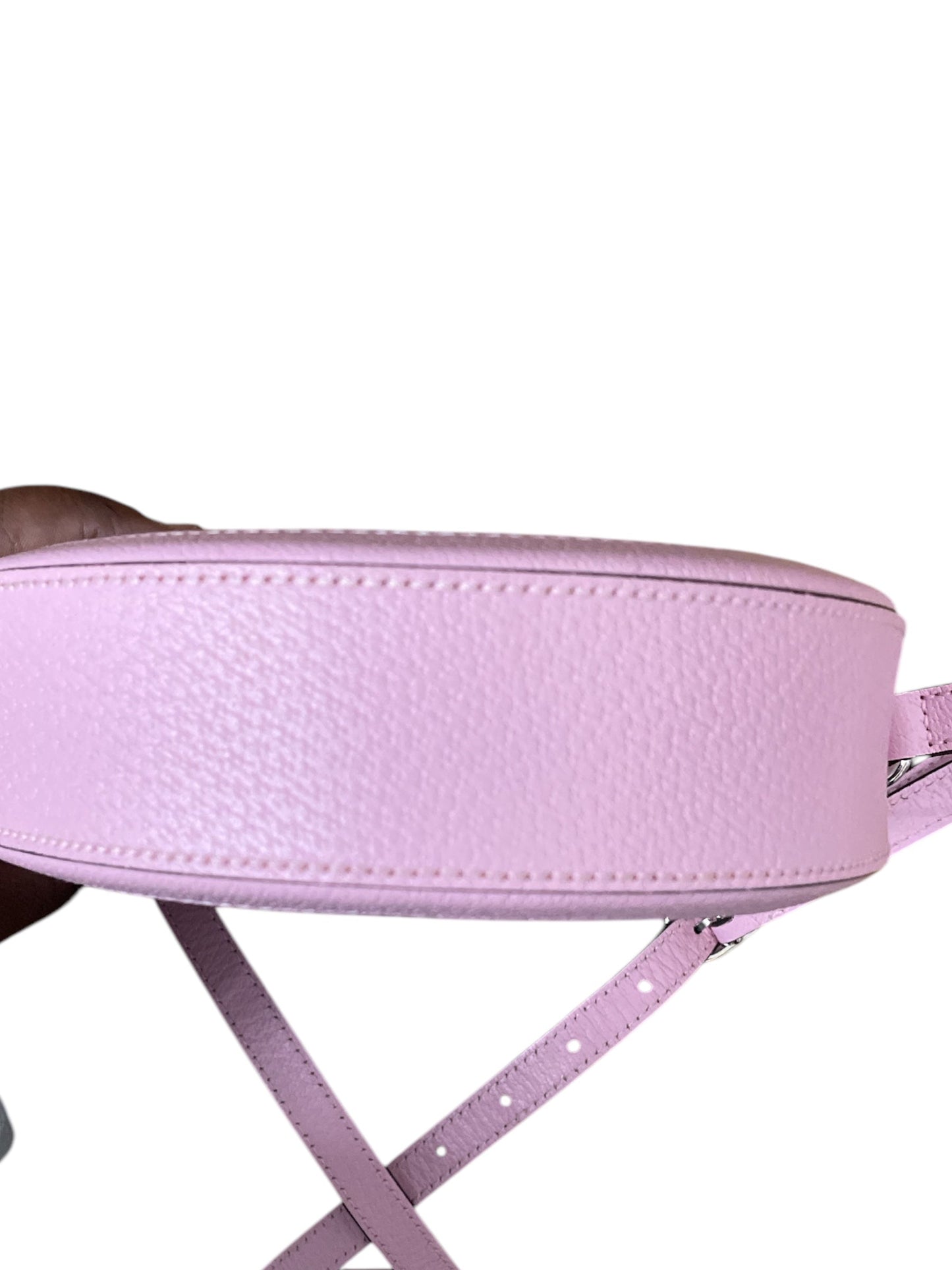 Gucci Designer Crossbody