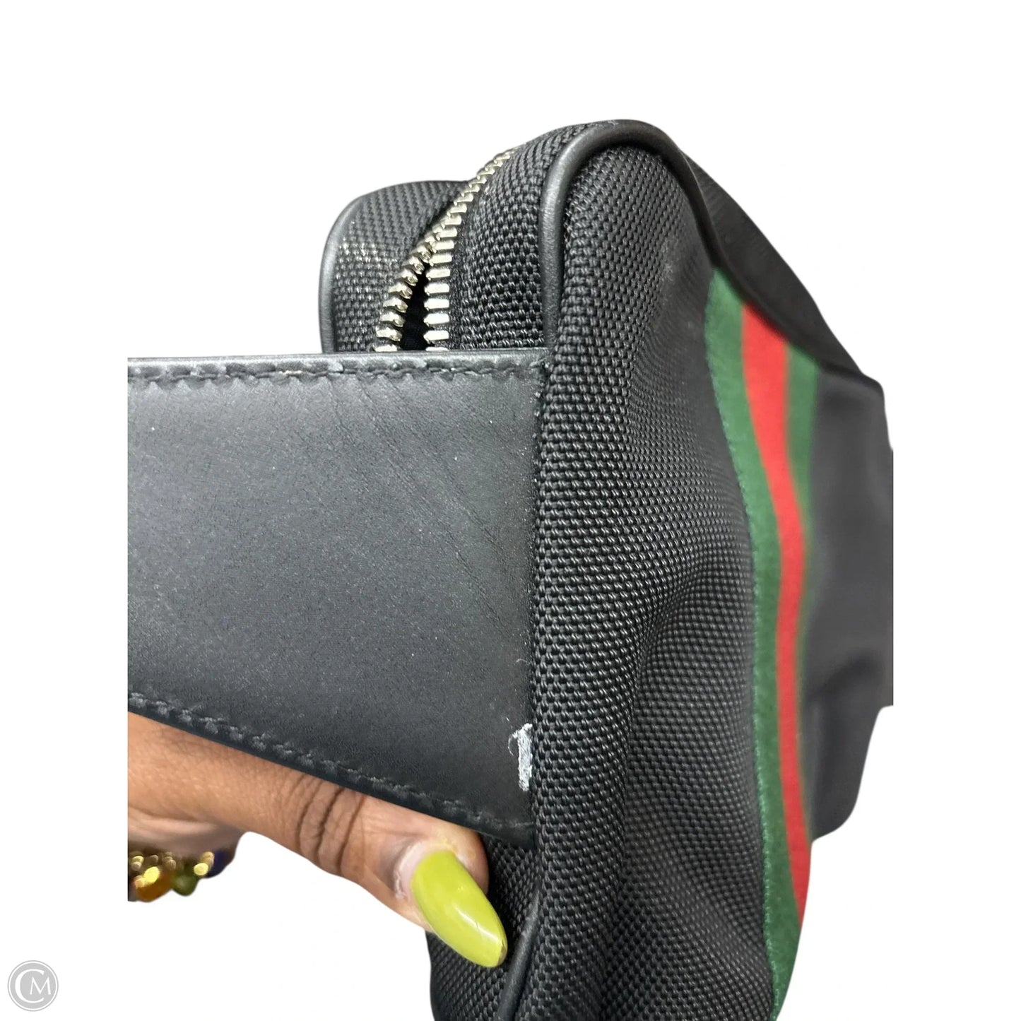 Gucci Designer Handbag