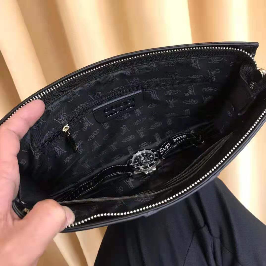 Gucci Designer Handbag