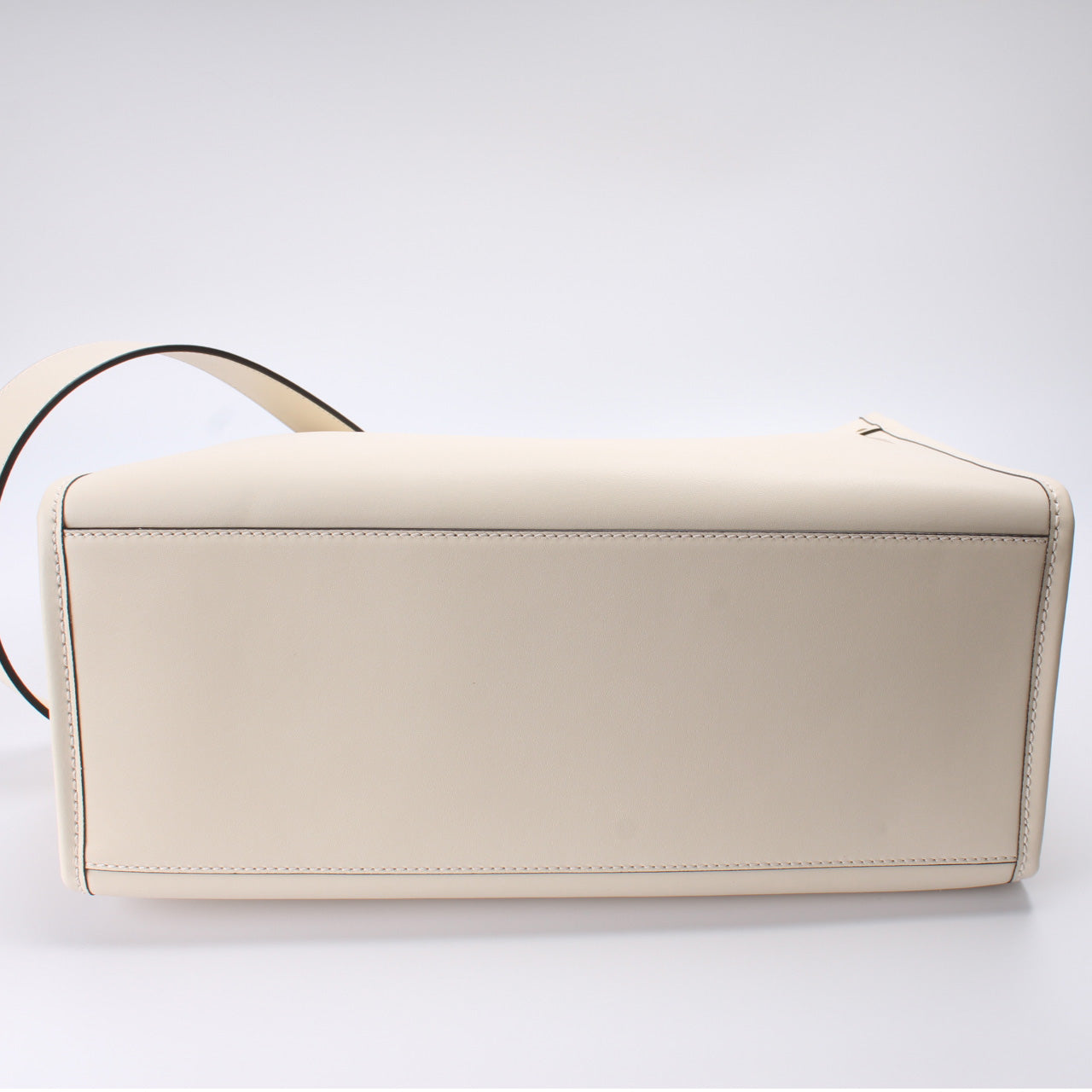 Fendi Sunshine Shopper Medium Bag