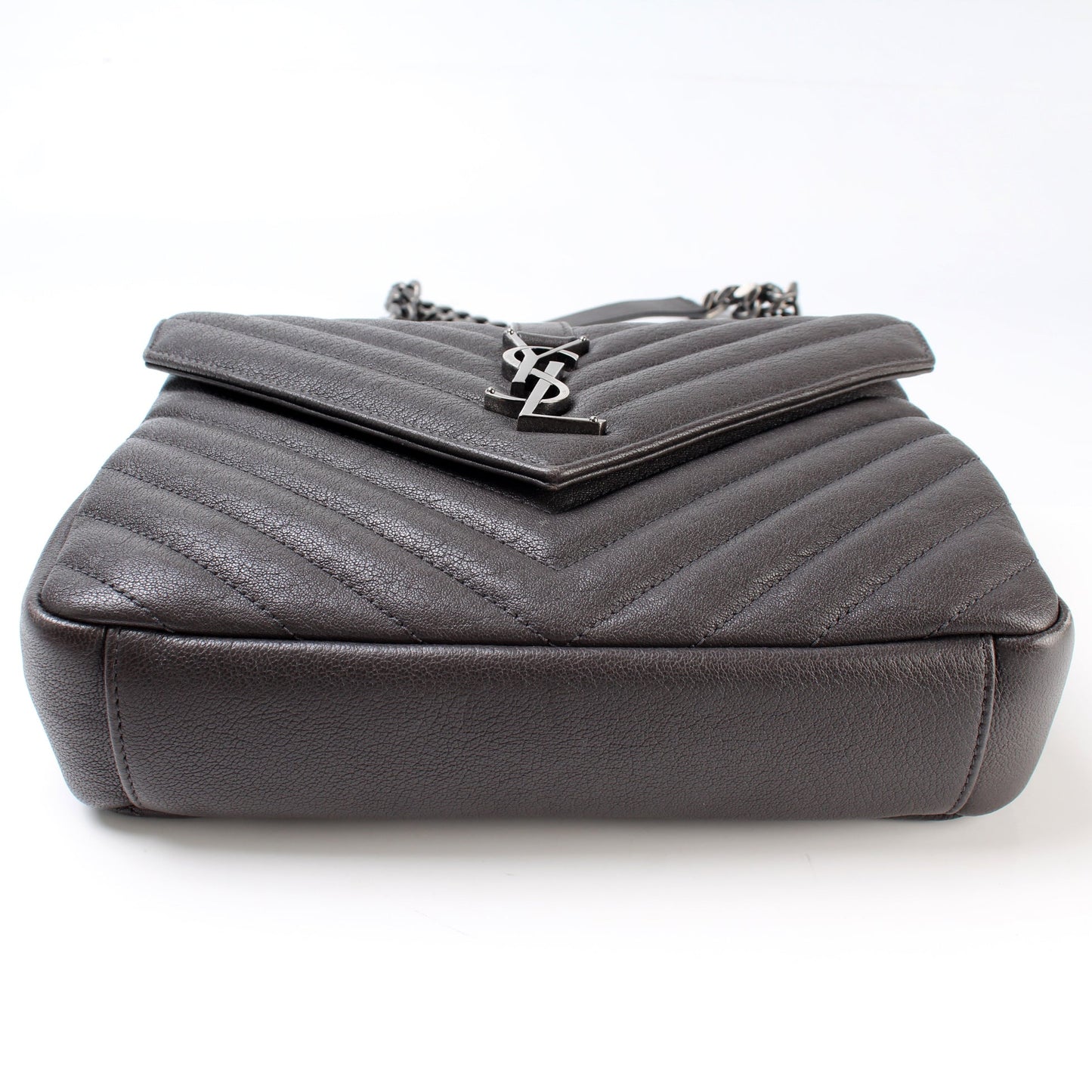 Saint Laurent College Medium 487213 Bag