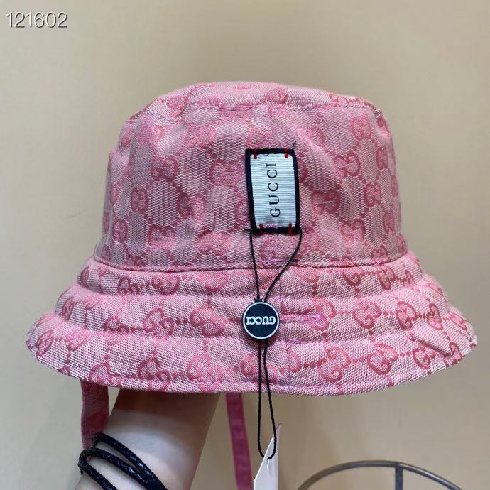 Gucci Designer Handbag