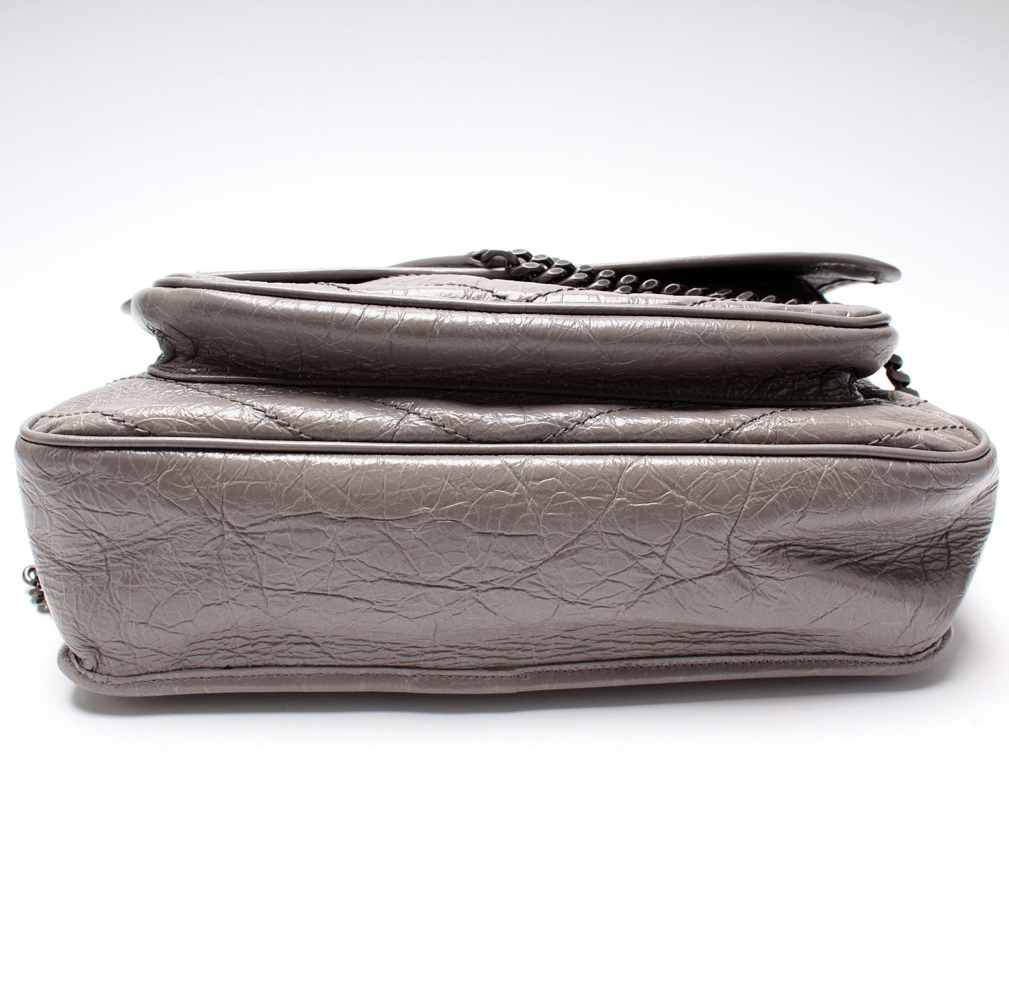 Saint Laurent Niki Medium 498883 Bag