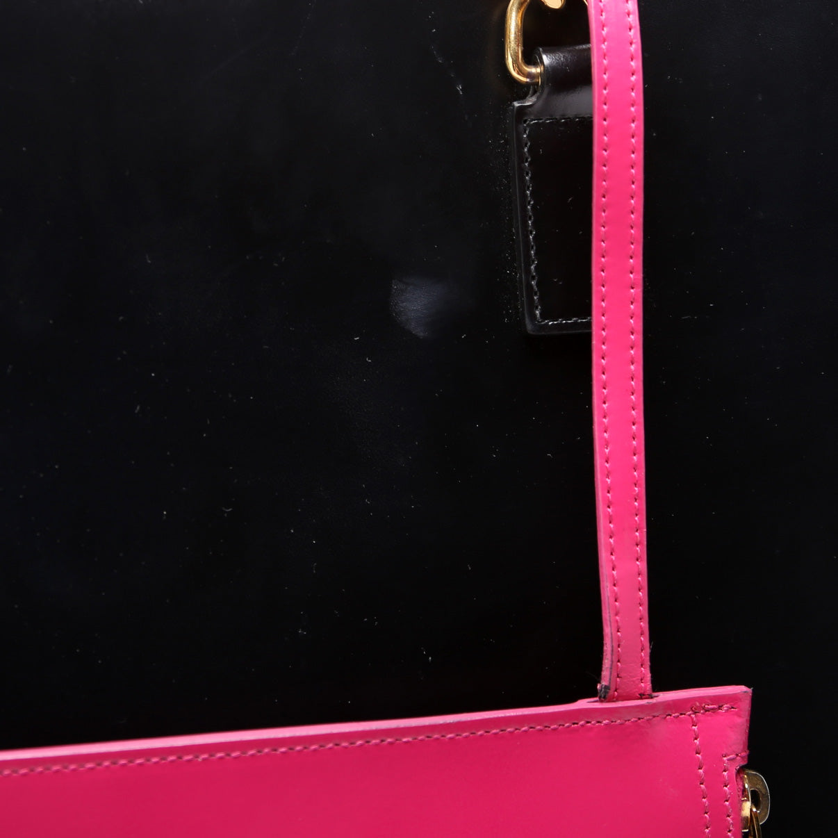 Saint Laurent Paris Shopper Large 372090 Bag