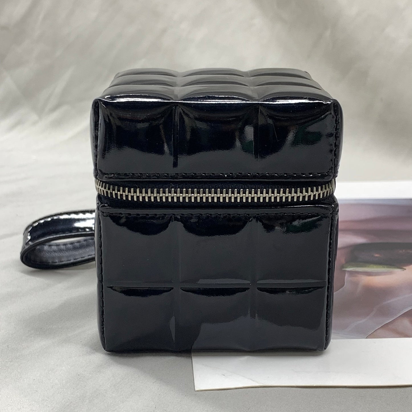 Chanel Handbag Bag - Almora Bags