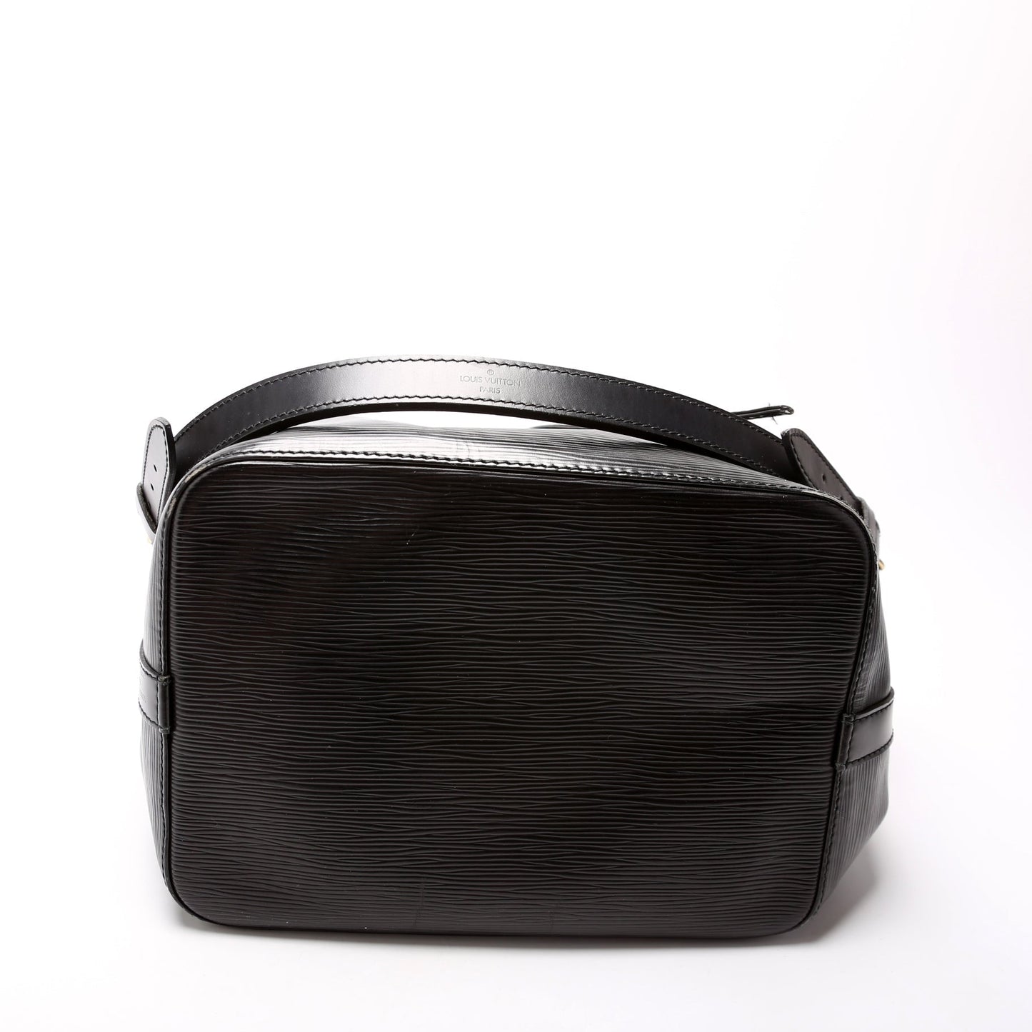 Louis Vuitton Noe Petit Epi