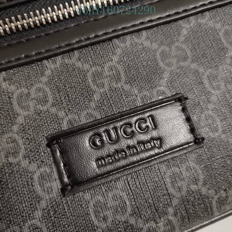 Gucci Designer Tote
