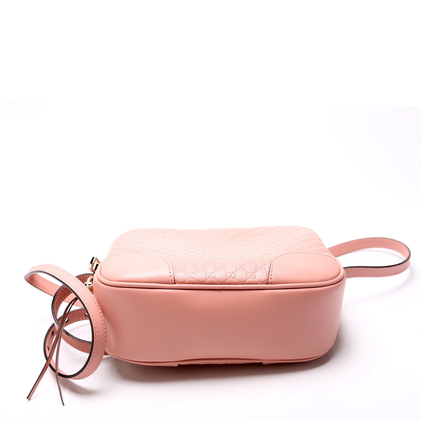 Gucci Designer Crossbody