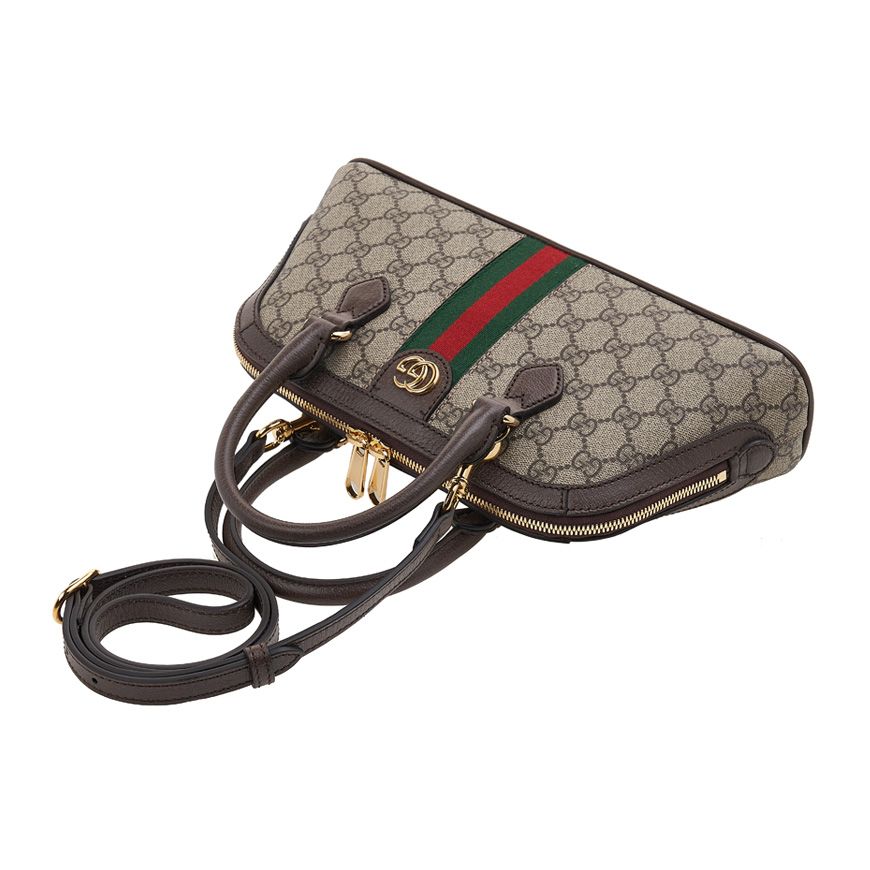 Gucci Designer Tote