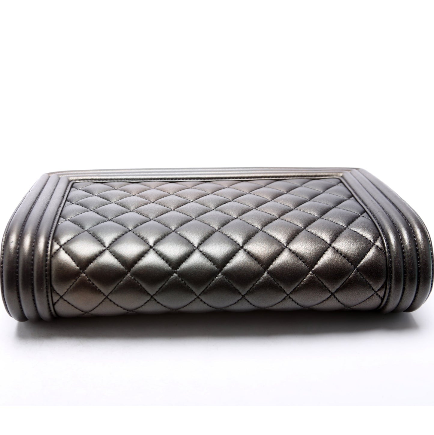 Chanel Clutch - Almora Bags