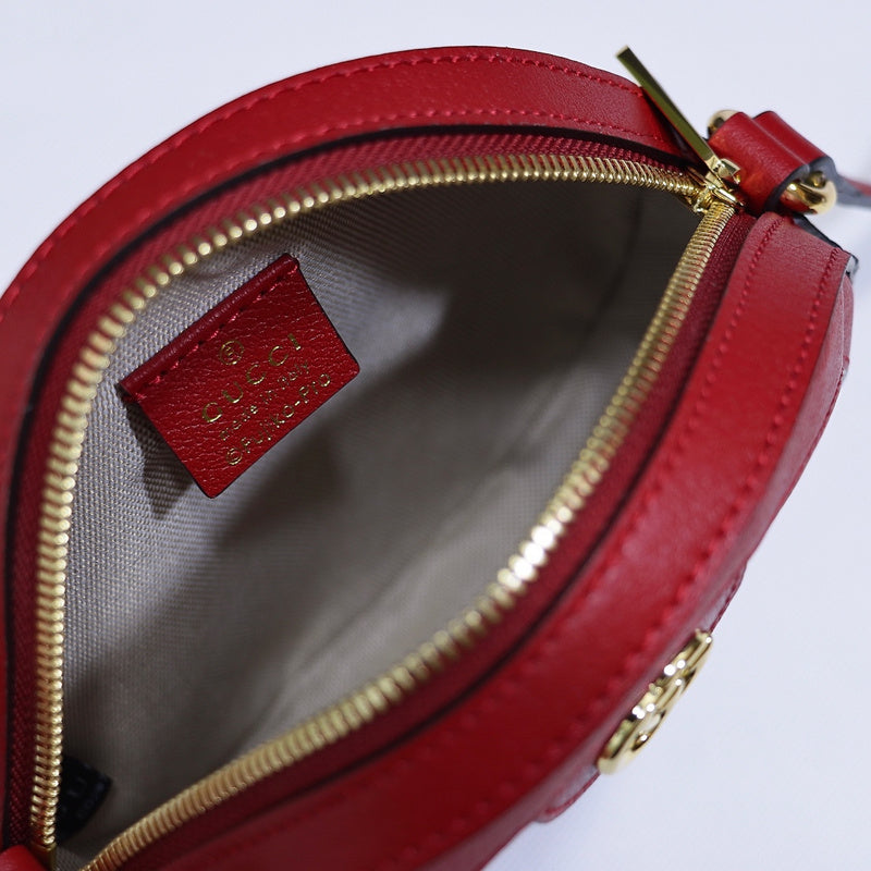 Gucci Designer Shoulder Bag