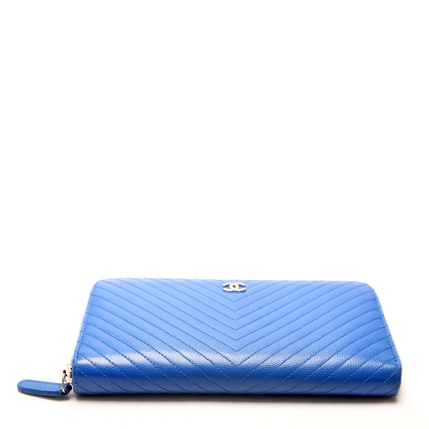 Chanel Handbag - Almora Bags