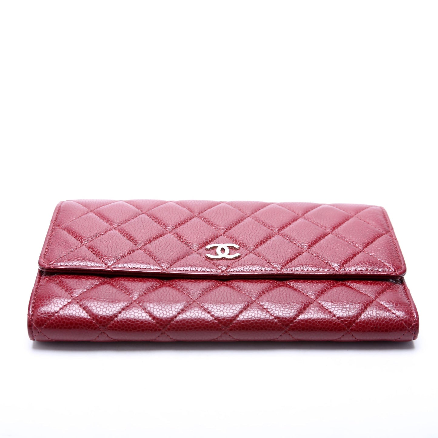 Chanel Handbag - Almora Bags